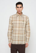 Lyle & Scott