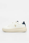 U.S. Polo Assn. CHELIS