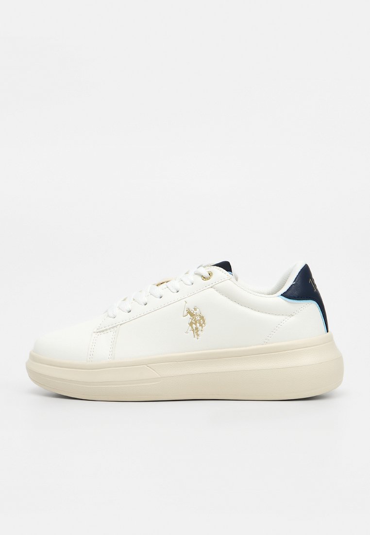 U.S. Polo Assn. CHELIS