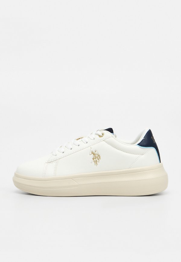 U.S. Polo Assn. CHELIS