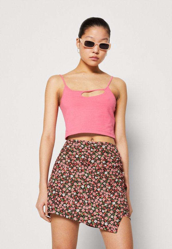 Even&Odd by Zalando