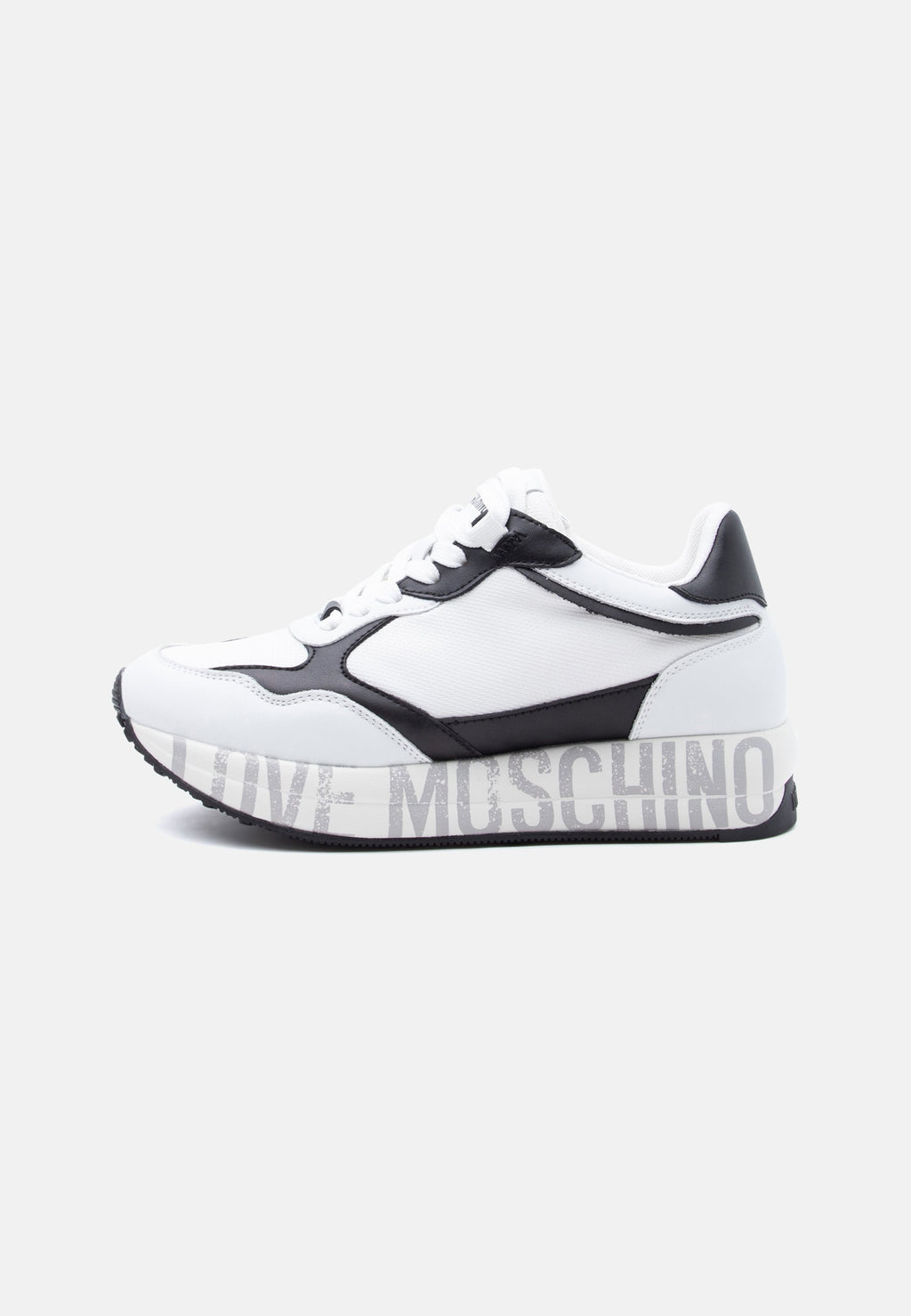 Love Moschino DAILY RUNNING