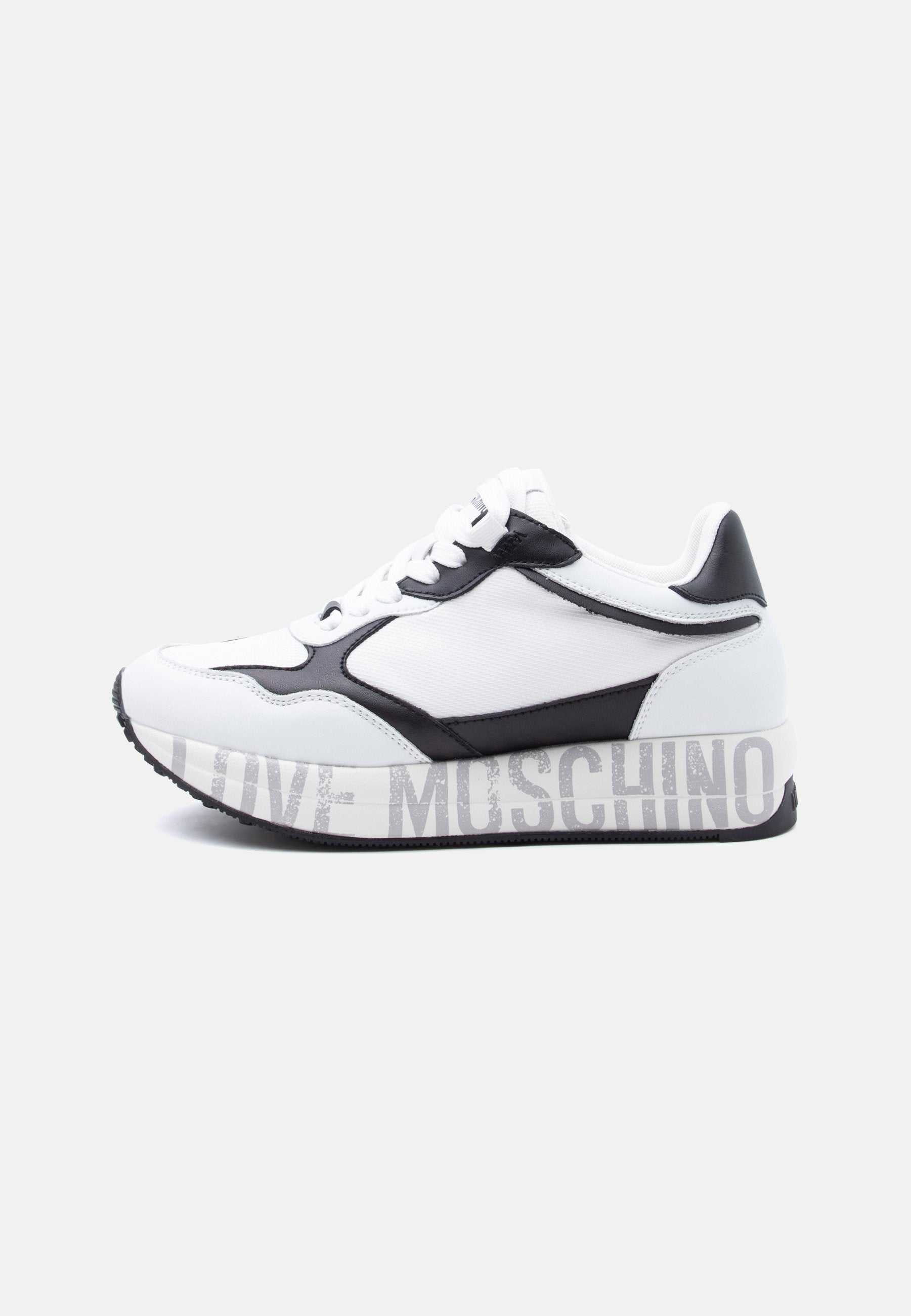 Love Moschino DAILY RUNNING