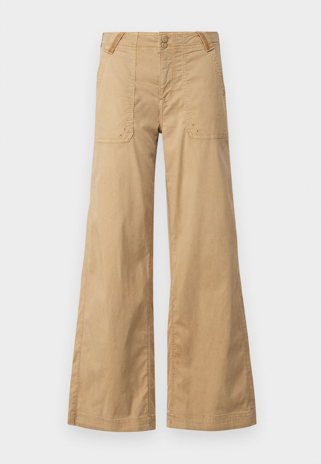 American Eagle PARACHUTE PANT