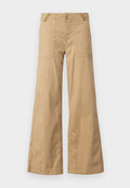 American Eagle PARACHUTE PANT