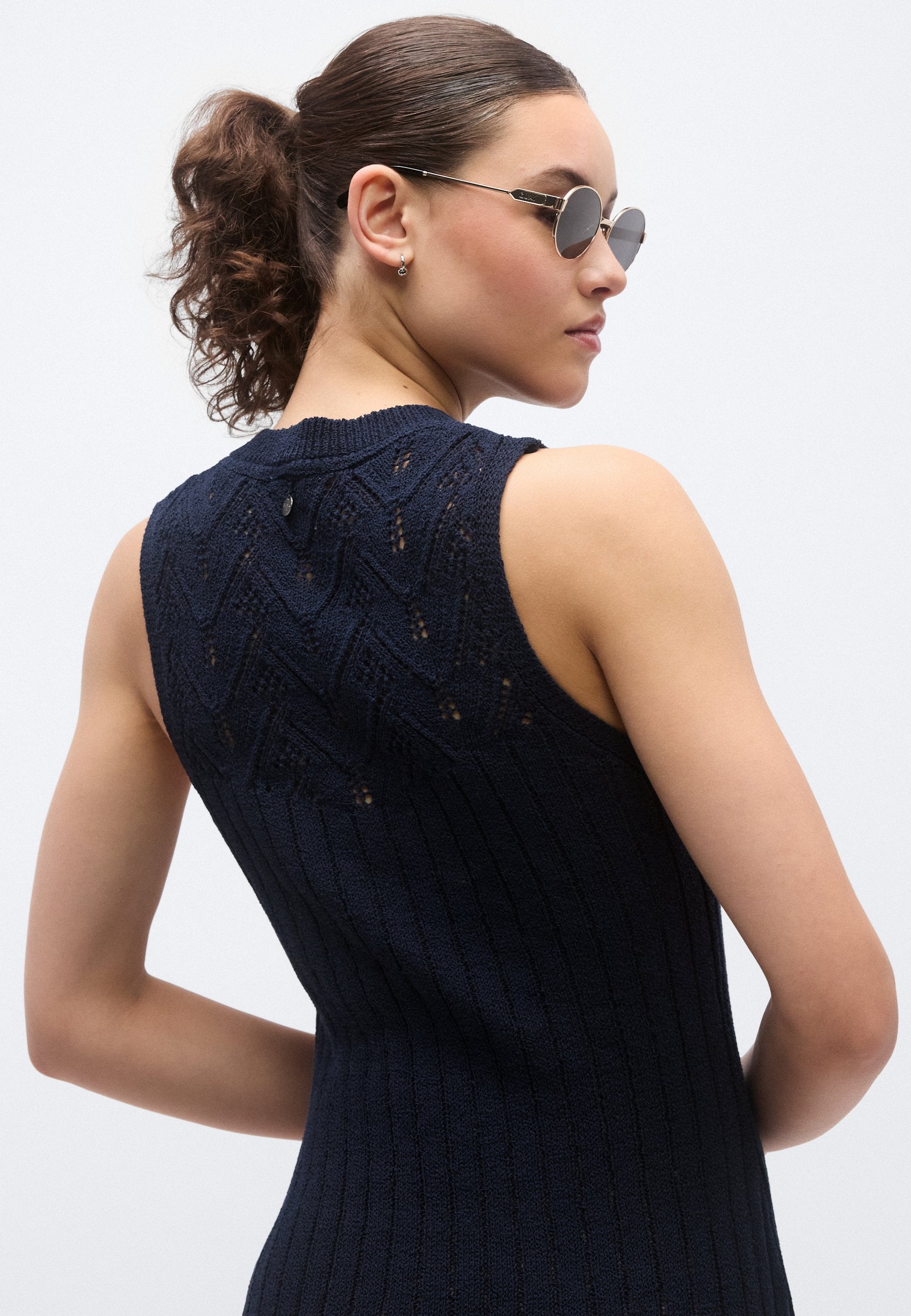 Pepe Jeans KENIA