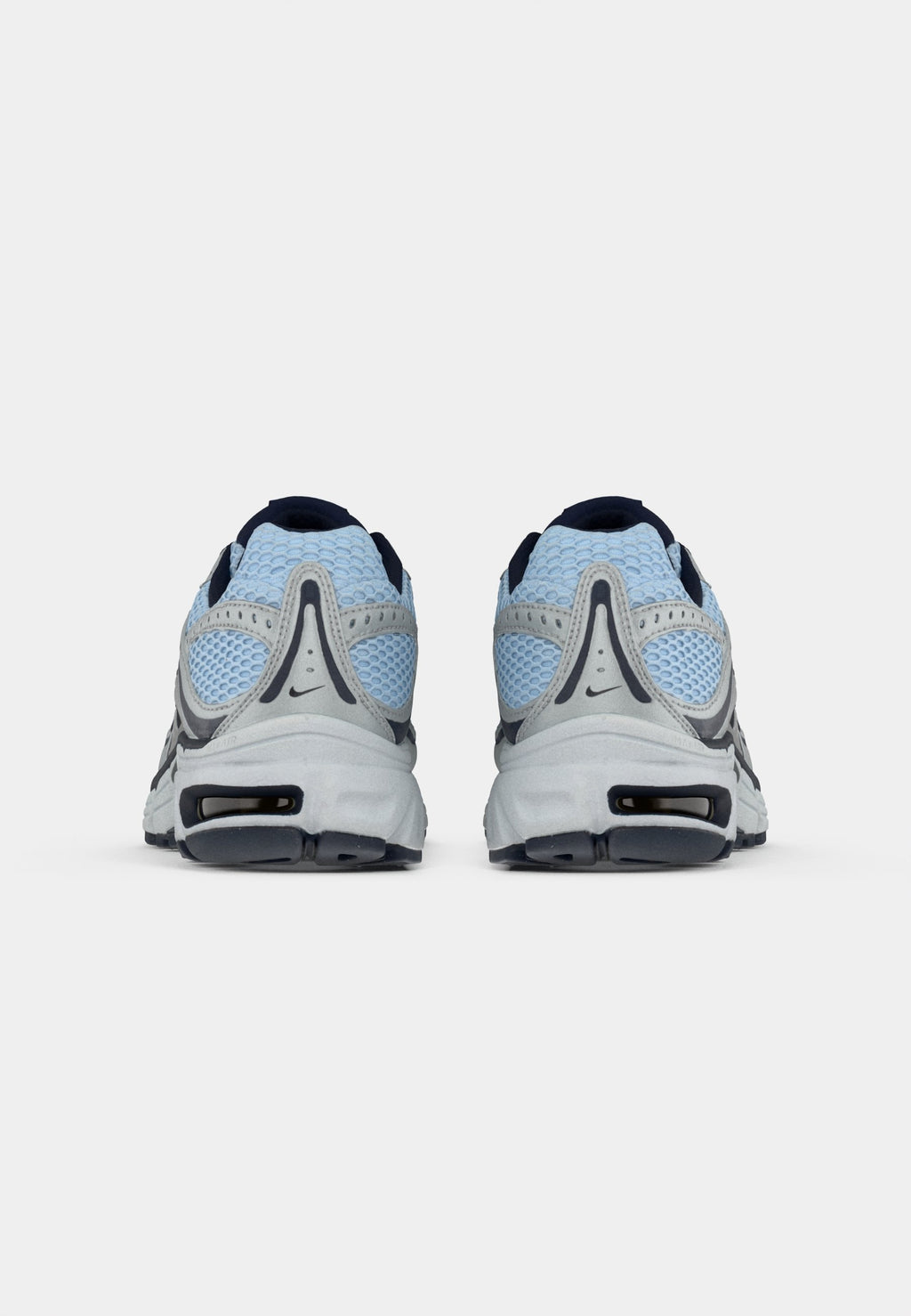 Nike Sportswear AIR MAX MOTO 2K