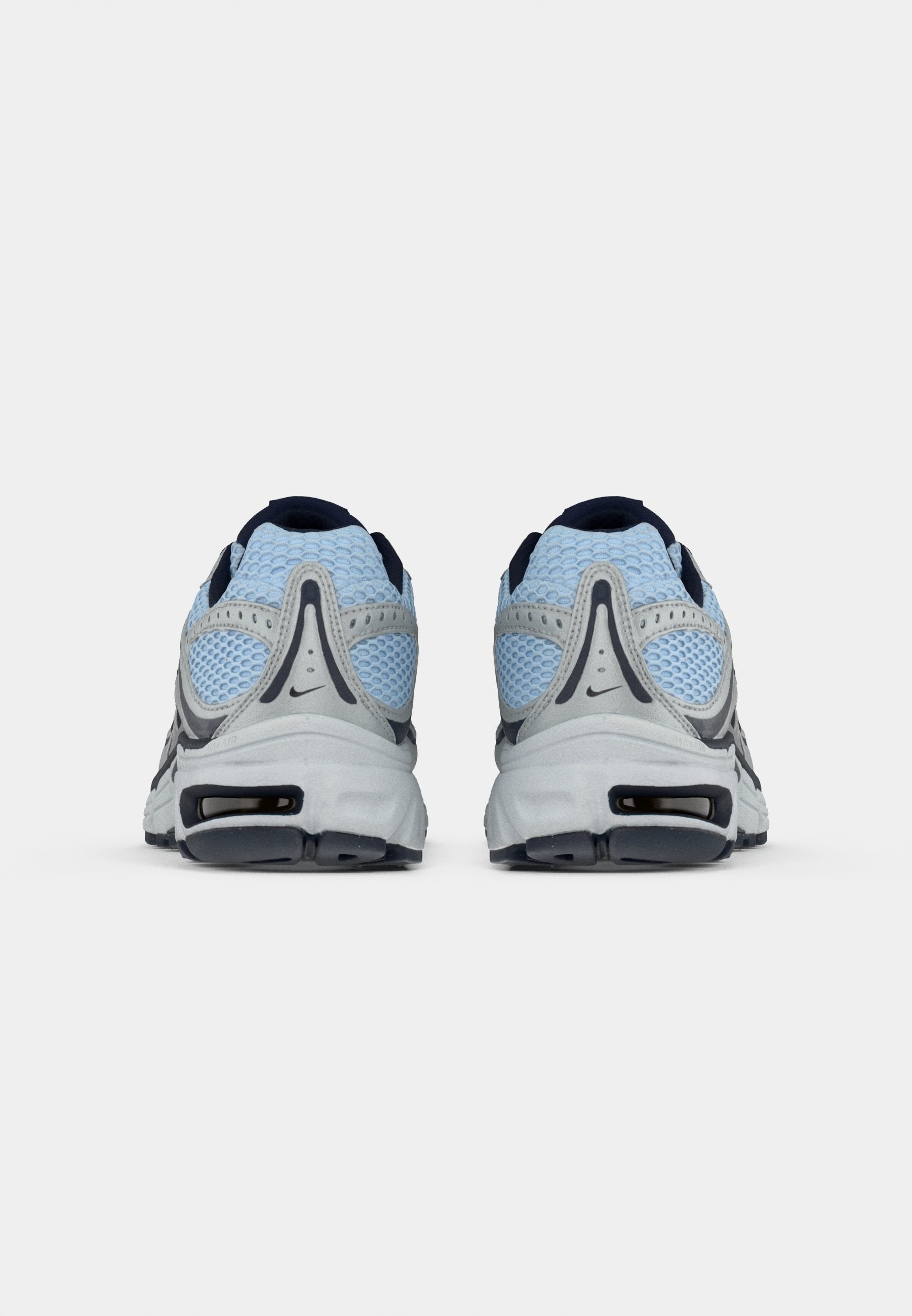 Nike Sportswear AIR MAX MOTO 2K