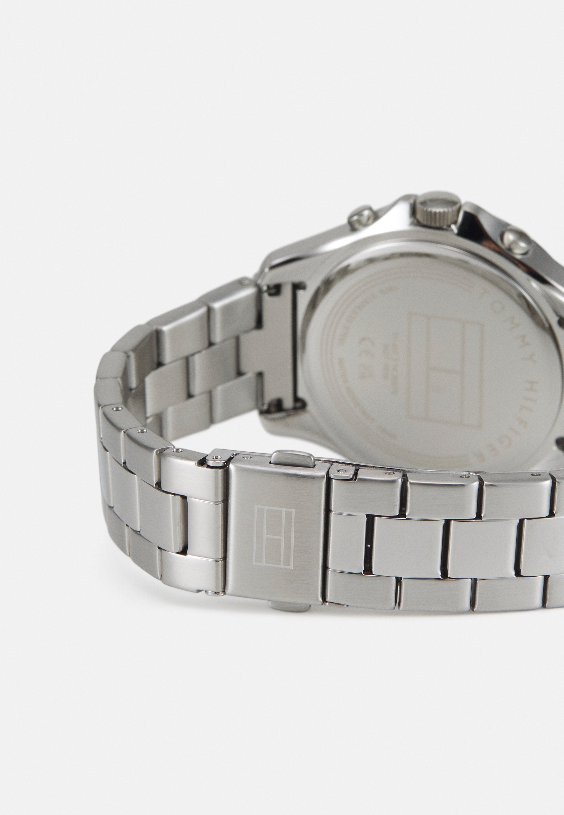 Tommy Hilfiger Uhr Media 2