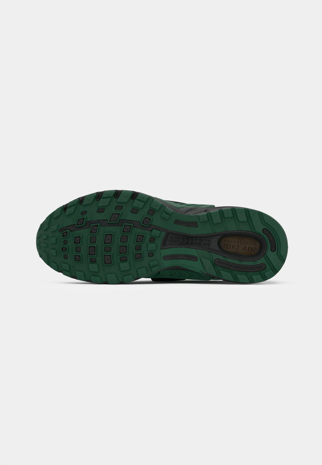 Nike Sportswear AIR PEGASUS WAVE UNISEX