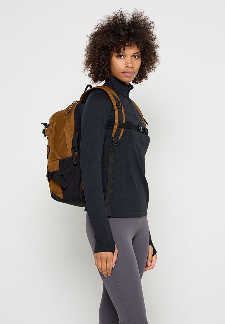 Eastpak GERYS