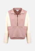 Even&Odd by Zalando