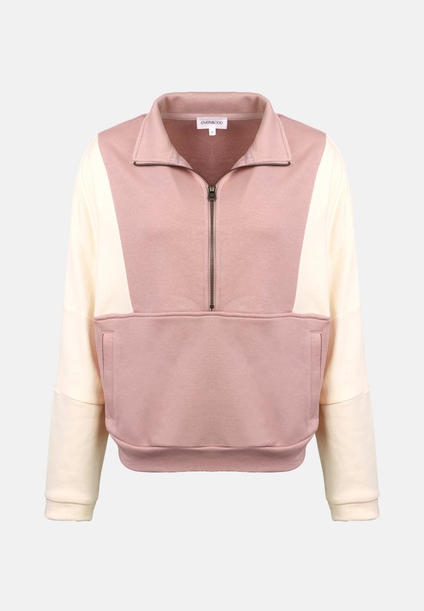 Even&Odd by Zalando