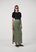 ONLY MATERNITY OLMJUANA SKIRT 2 PACK