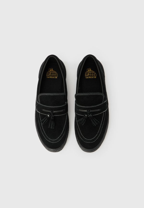 Last Resort AB LOAFER UNISEX