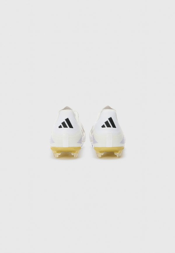 adidas Performance F50 LEAGUE FIRM GROUND FOOTBALL BOOTS