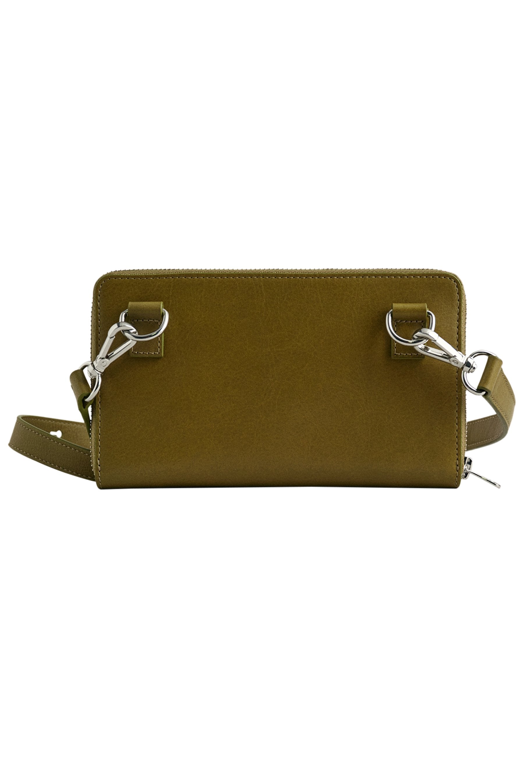 GANT UNISEX