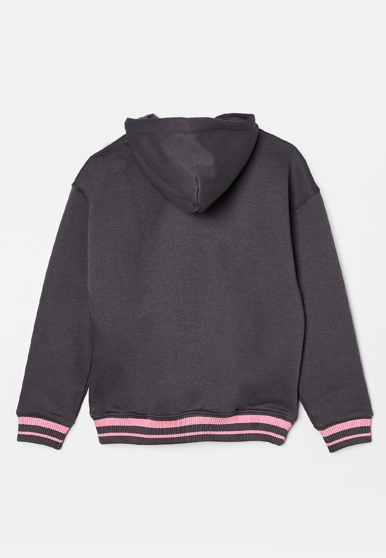 Tommy Hilfiger Kapuzenpullover Media 2