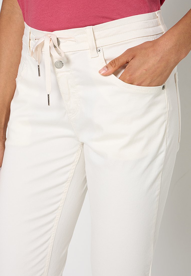 Marc O'Polo