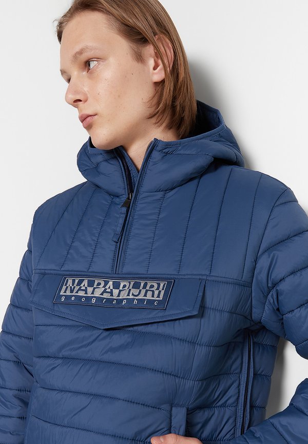 Napapijri A-MORGEX