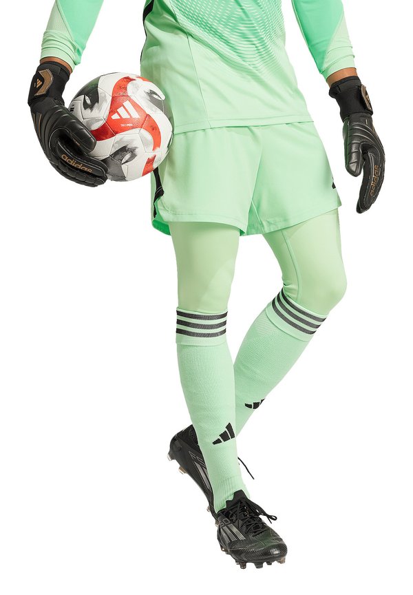 adidas Performance FUSSBALL - TEAM TIRO PRO