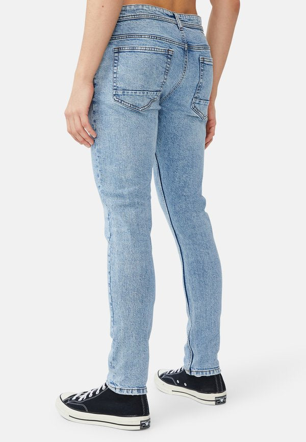 Cotton On SUPER