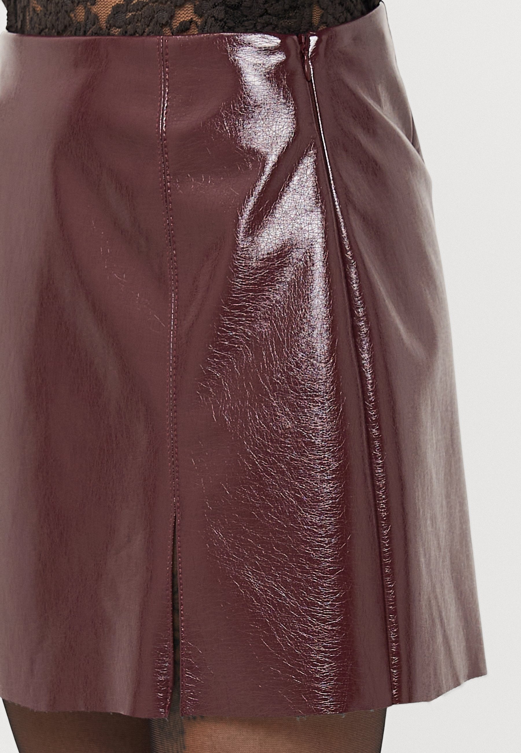 Vero Moda Petite VMNELLY COLORED SKIRT