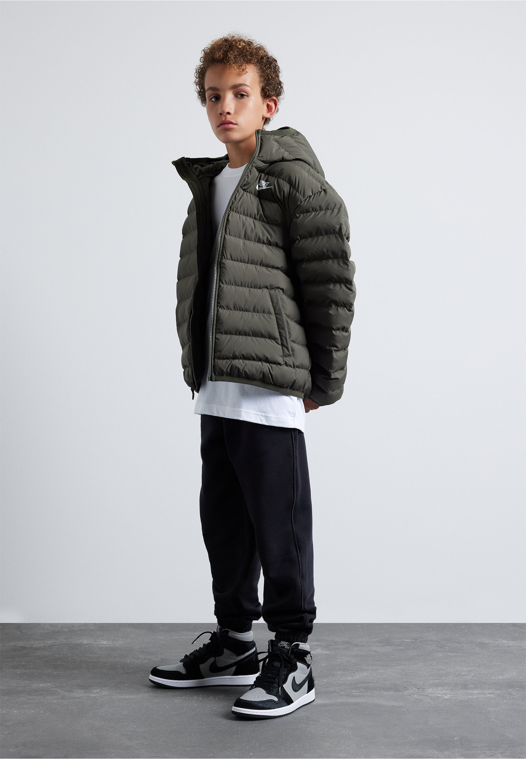 Nike Sportswear UNISEX