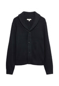 Marks & Spencer