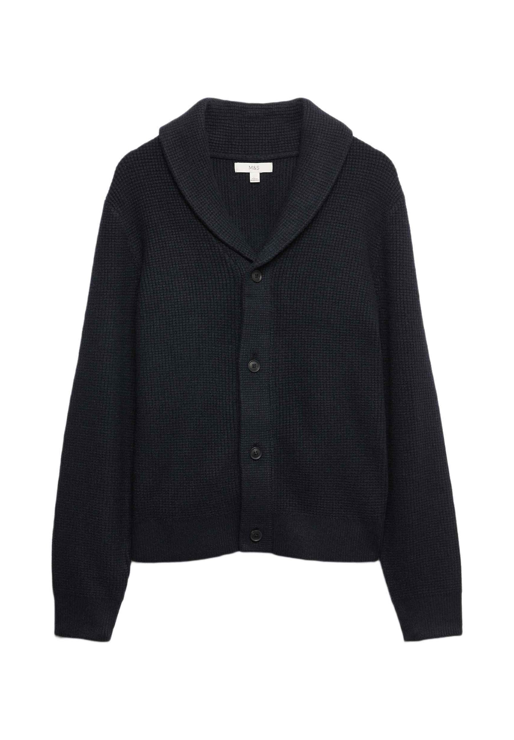 Marks & Spencer