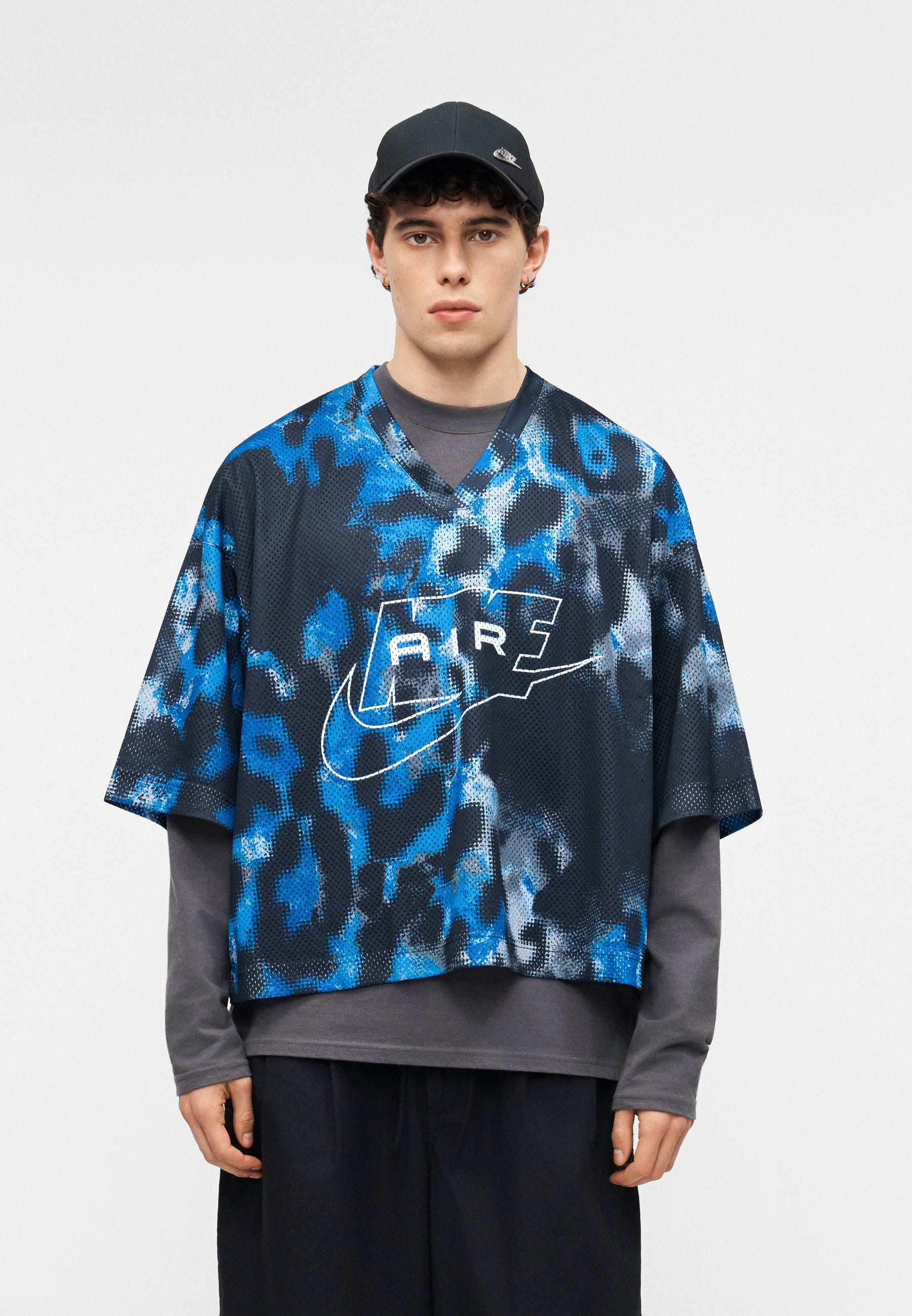 Nike Sportswear FOOTBALL UNISEX