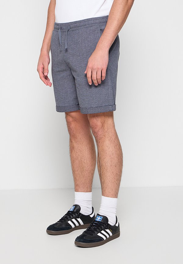 Jack & Jones JWHJAIDEN DAVE KENSO