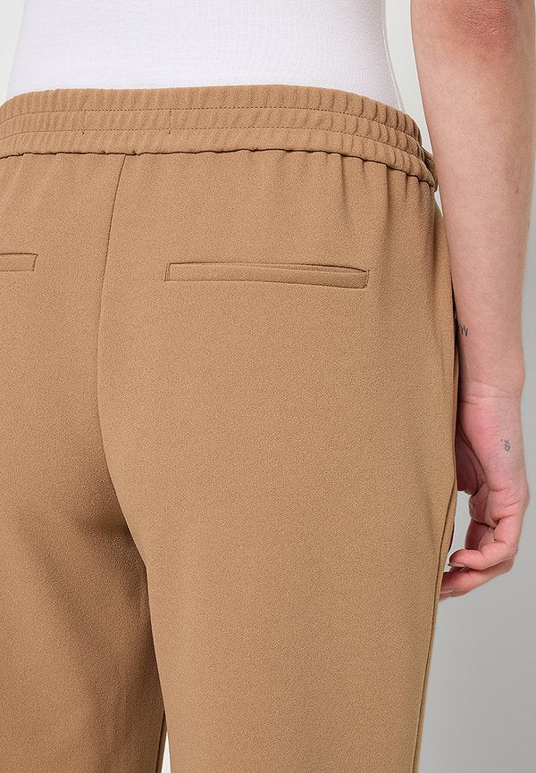 Vero Moda Petite