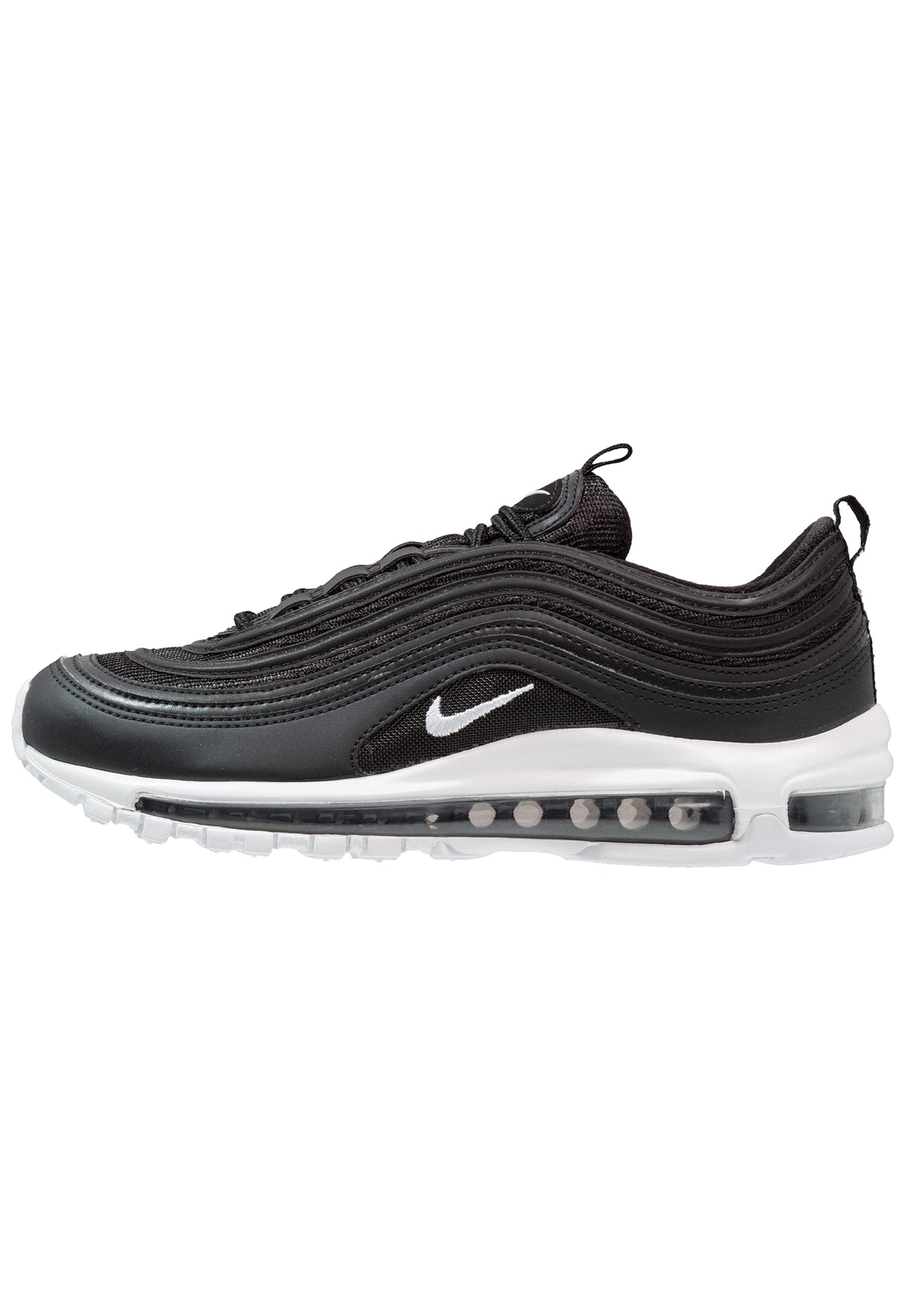 Nike Sportswear AIR MAX 97