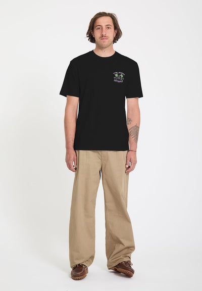 Volcom