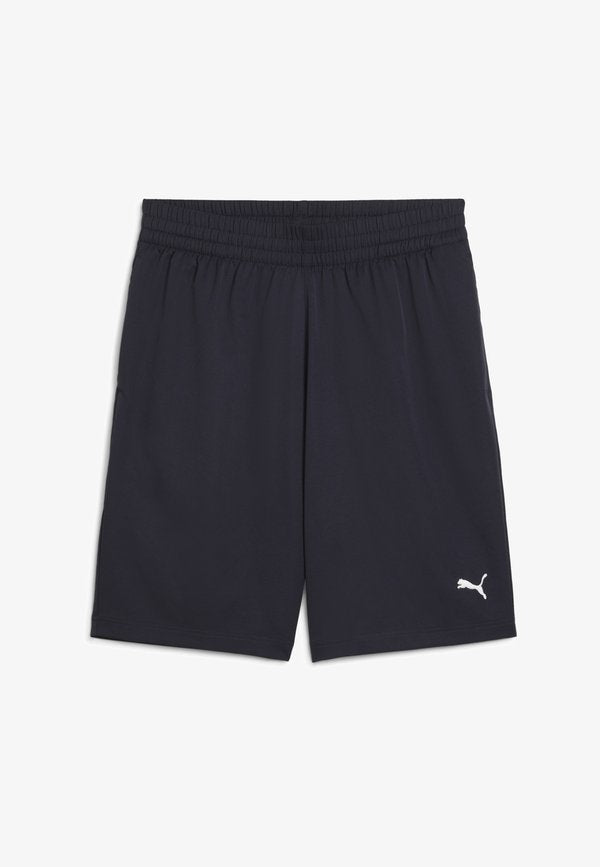 Puma Tracksuit bottoms - new navy