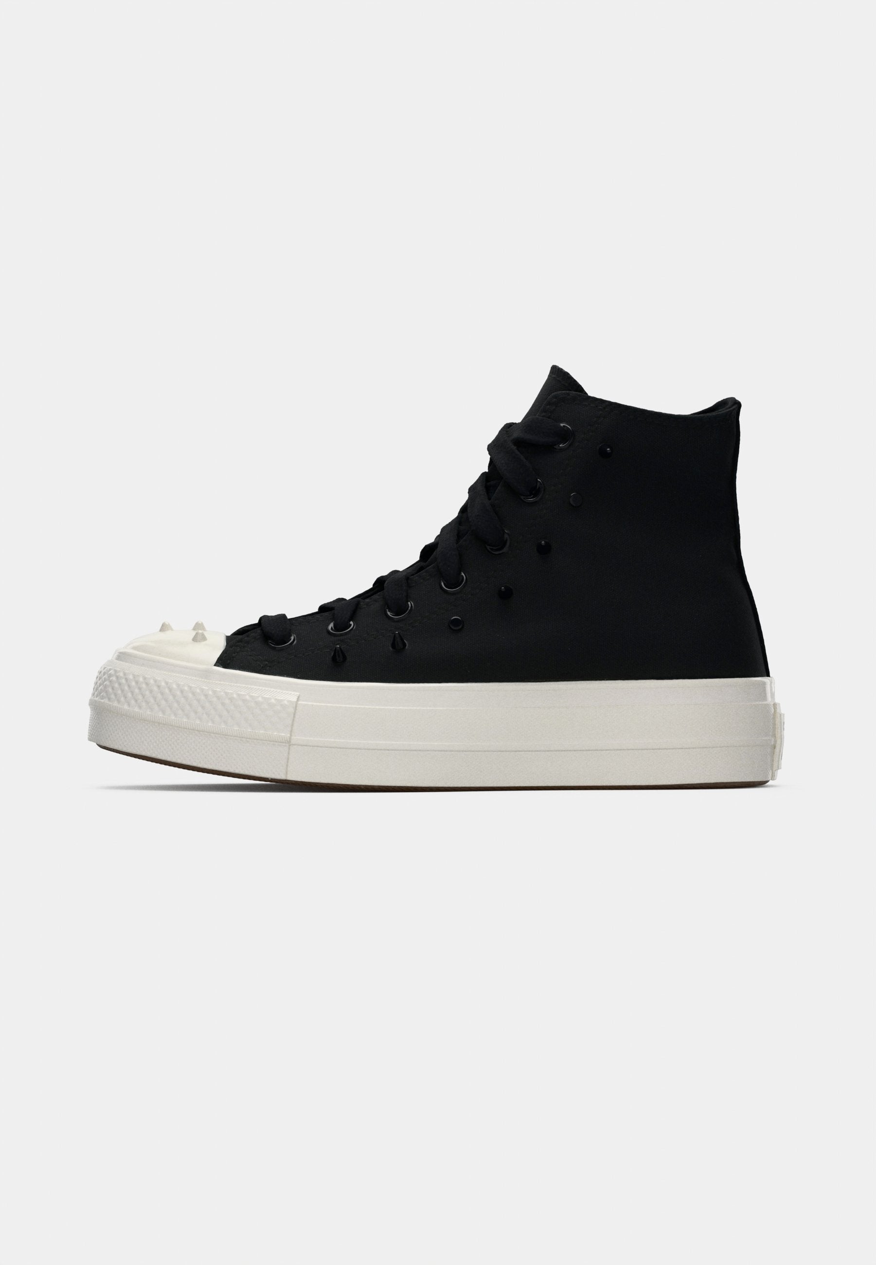 Converse CHUCK TAYLOR ALL STAR LIFT