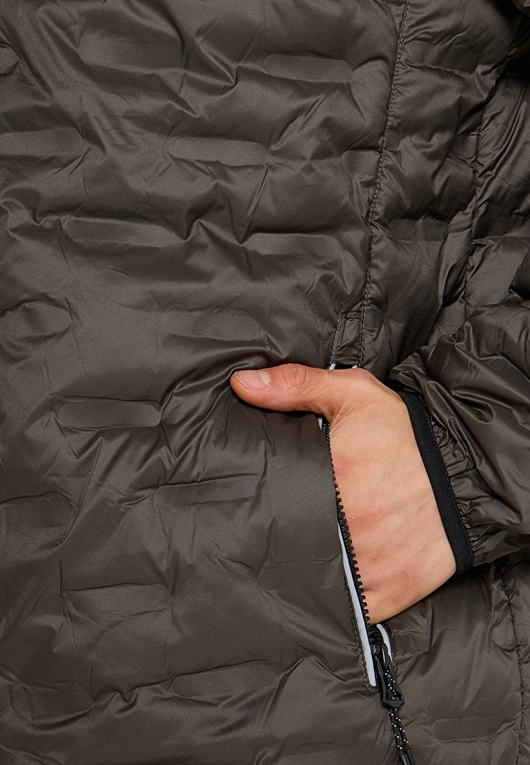 Lindbergh Übergangsjacke Media 4