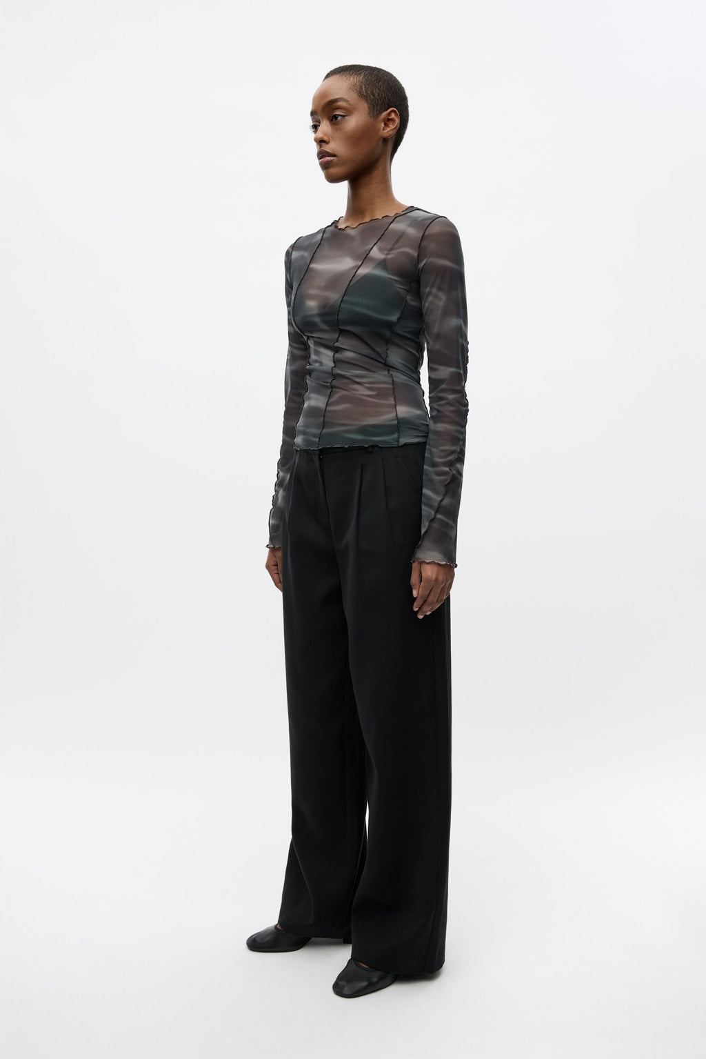 Envii DORE PANTS
