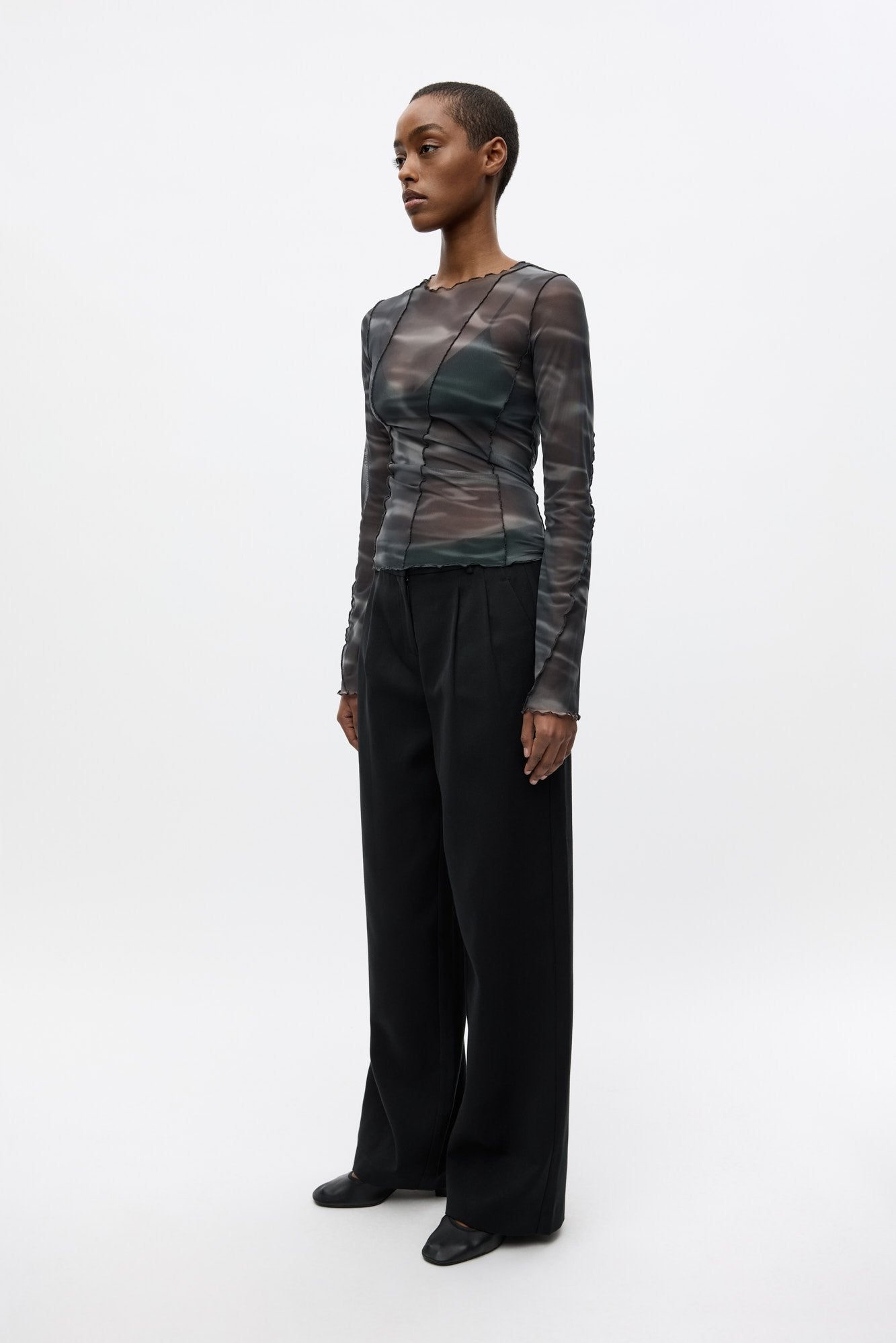 Envii DORE PANTS