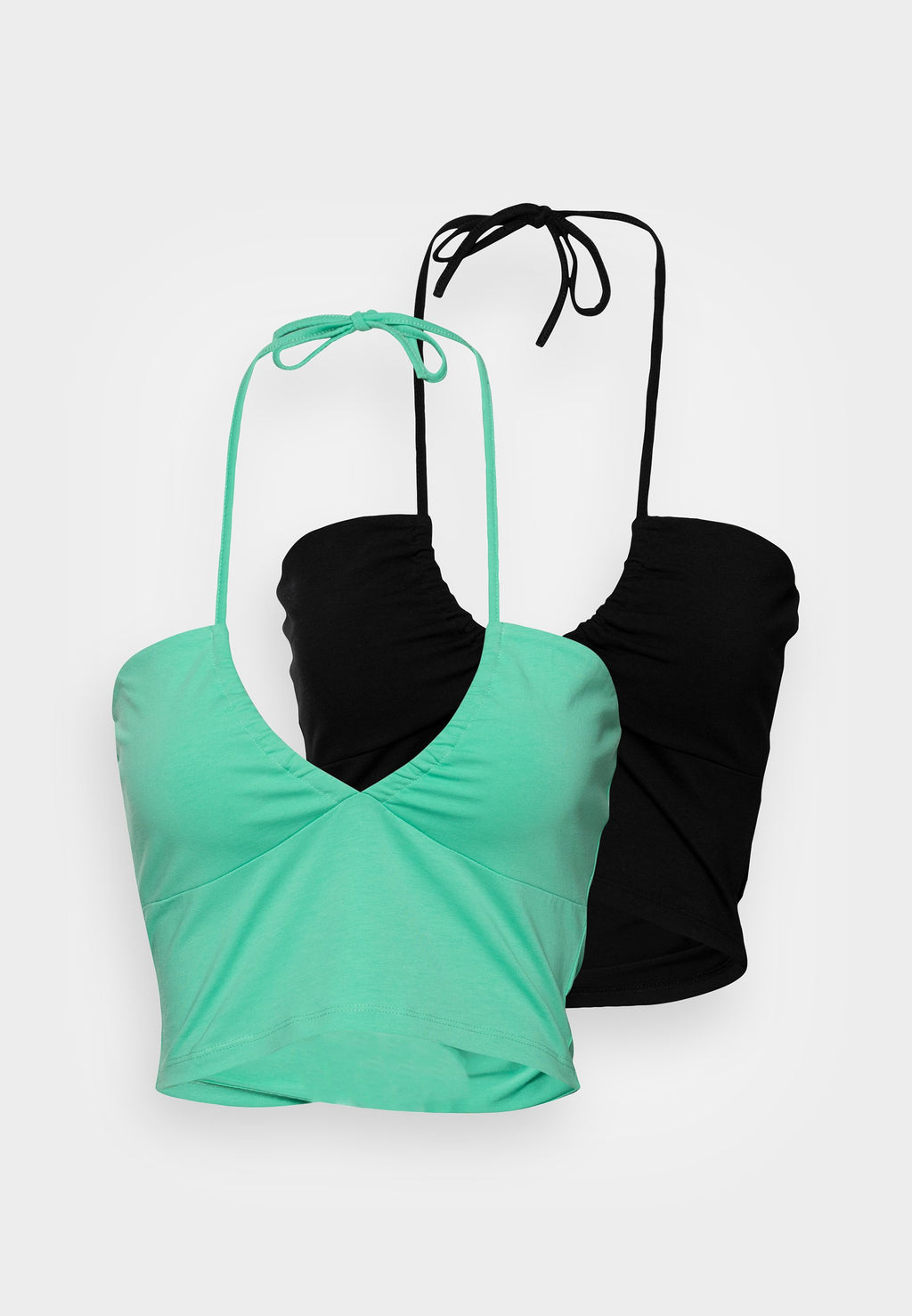 Monki 2 PACK