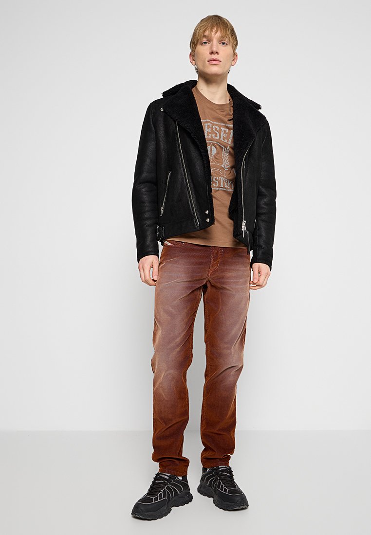 Diesel T-DIEGOR 11-G