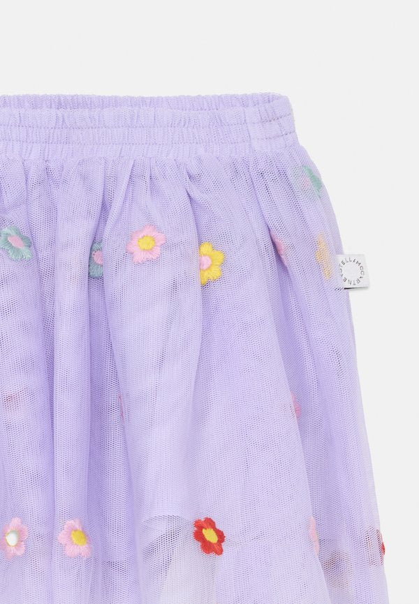 Stella McCartney Kids BABY SKIRT