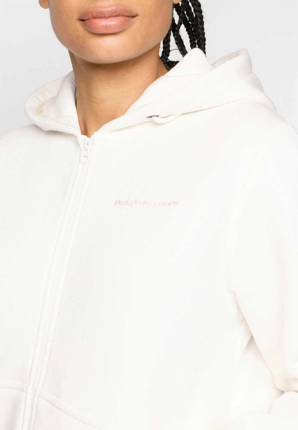 Peak Performance ORIGINAL