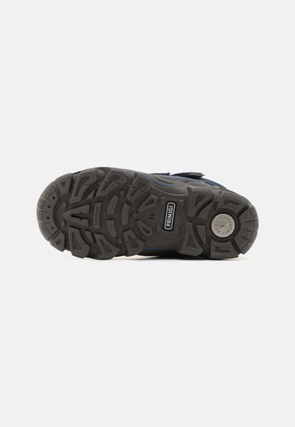 Primigi Snowboot/Winterstiefel Media 6