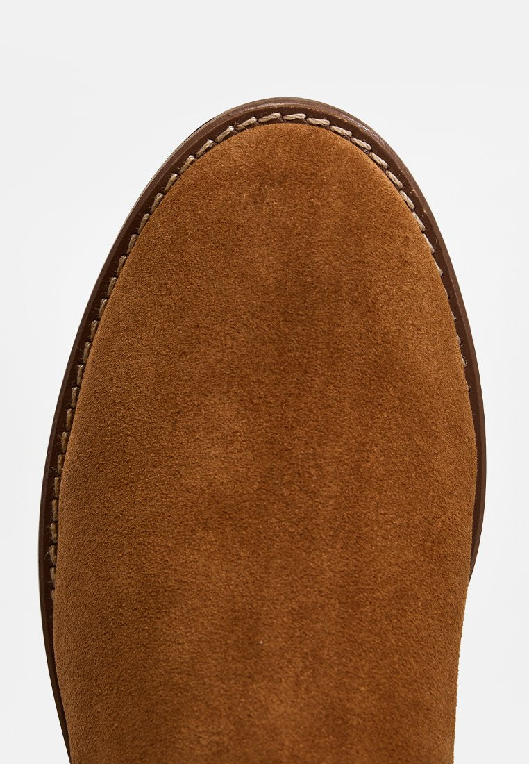 s.Oliver Ankle Boot Media 4