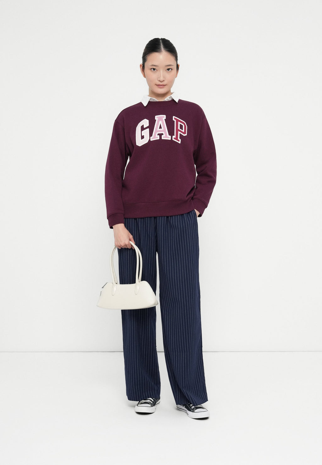 GAP