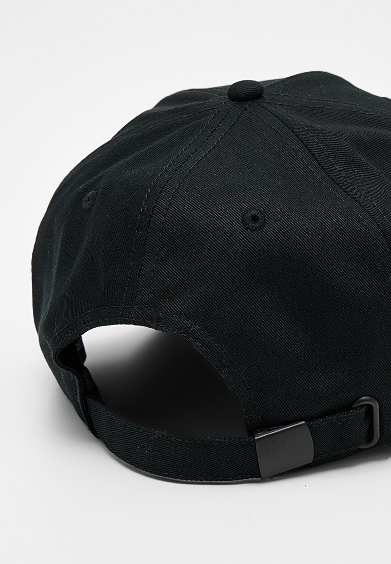BASECAP Media 5