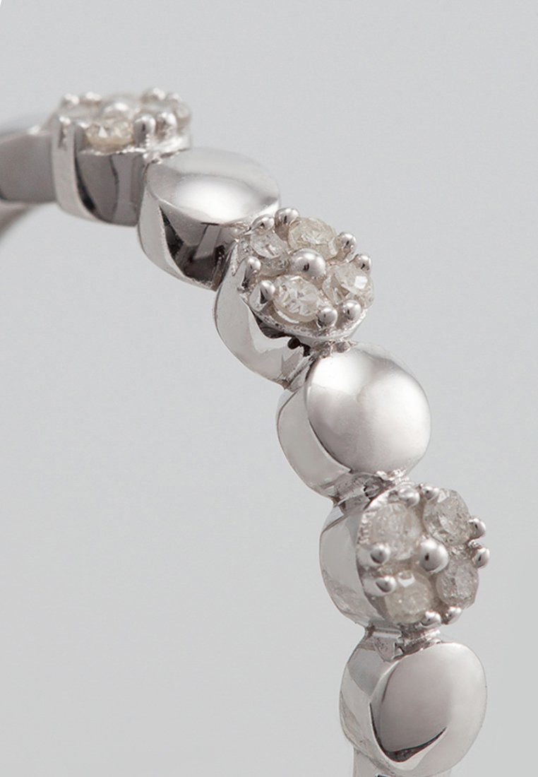 DIAMANT L'ÉTERNEL