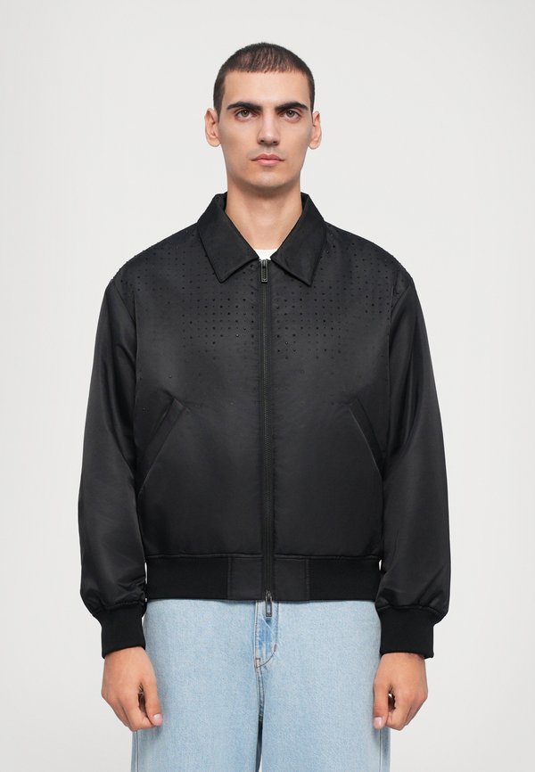Emporio Armani BLOUSON JACKET